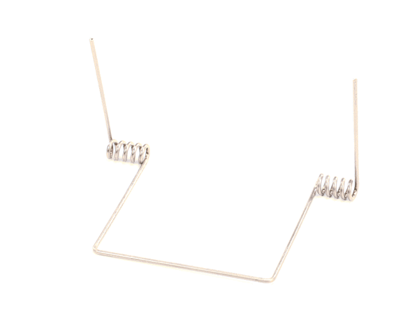 Server 07813 Spring Torsion (SER07813)