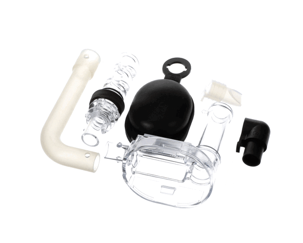 Server 07821 Pump Assembly, Extreme (SER07821)