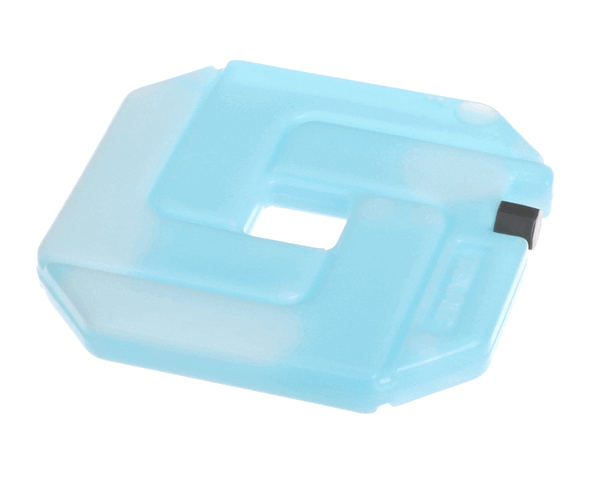 Server 100515 Ice Pack, Universal (SER100515)