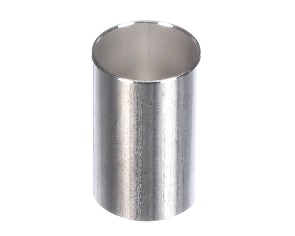Server 100754 Ss Portion Gauging Collar (SER100754)