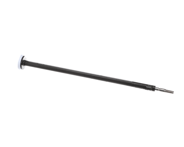Server 100804 Piston & Seal Assembly (SER100804)