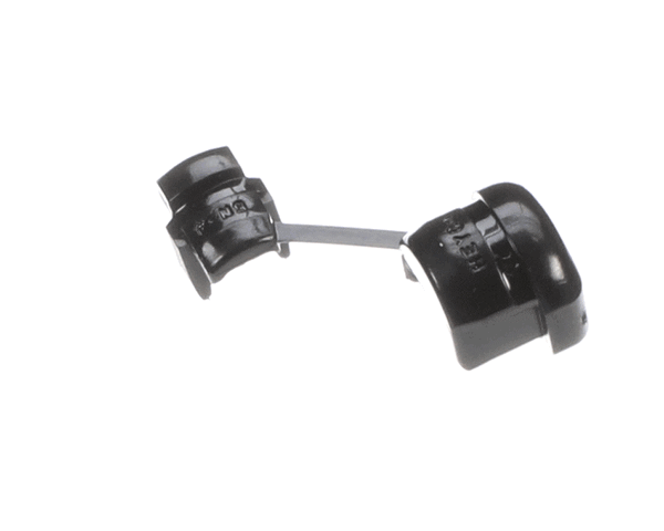Server 11198 Bushing Strain Relief (SER11198)