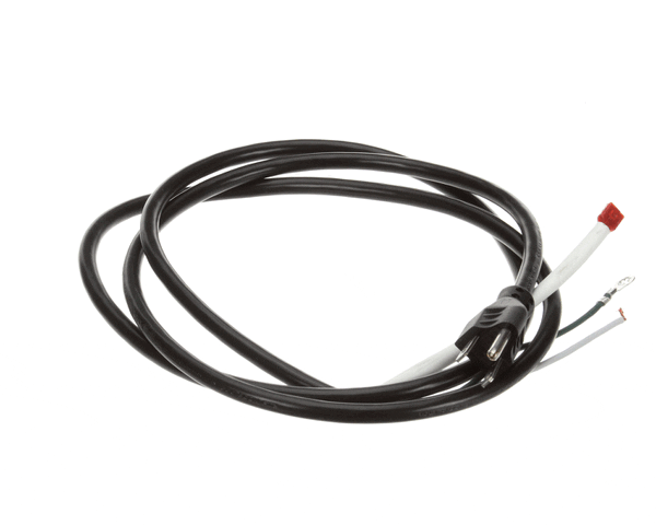Server 11230 Cord Assembly 18Ga (SER11230)