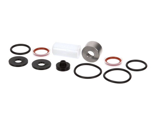 Server 80084 Kit, Ez Cream Disp Replc (SER80084)