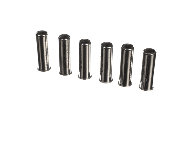 Server 80111 Kit, Head Tubes-Tb (SER80111)