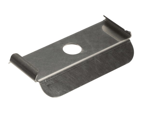 Server 80992 Support Pouch (SER80992)