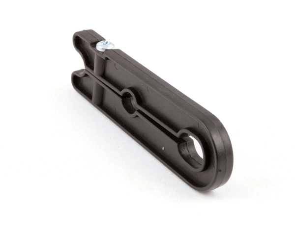 Server 81048 Kit Lock Knob Assembly (SER81048)