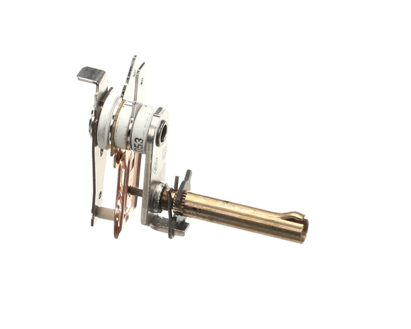 Server 81224 Thermostat, 60C (SER81224)