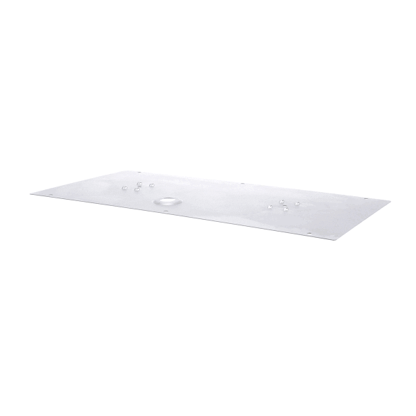 Server 81231 Closer Bottom (SER81231)
