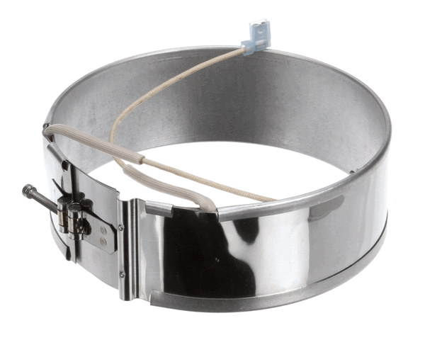 Server 81297 Heating Element 120V 500W (SER81297)