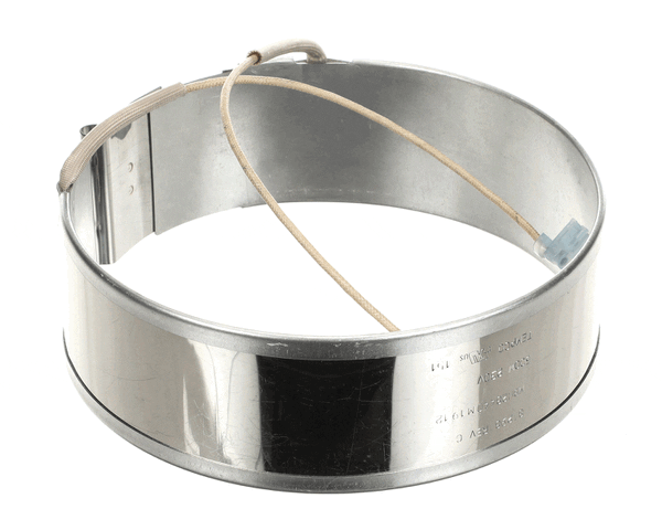 Server 81298 Heating Element 230V 500W (SER81298)