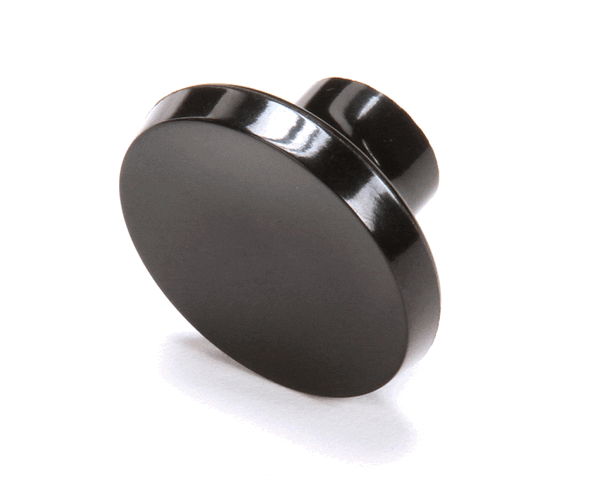 Server 81329 Knob (SER81329)