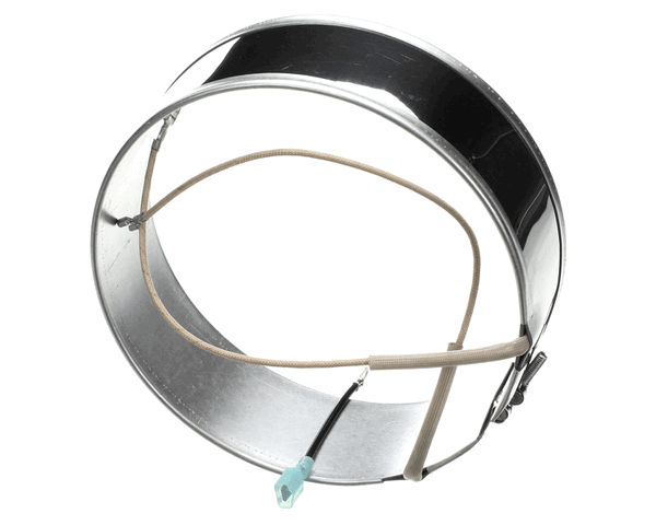 Server 81349 Kit, Repl Heating Element-500W 230V (SER81349)