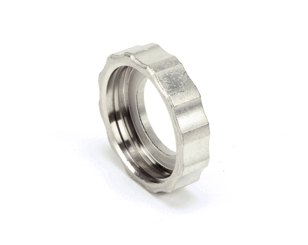 Server 82021 Collar Locking (SER82021)