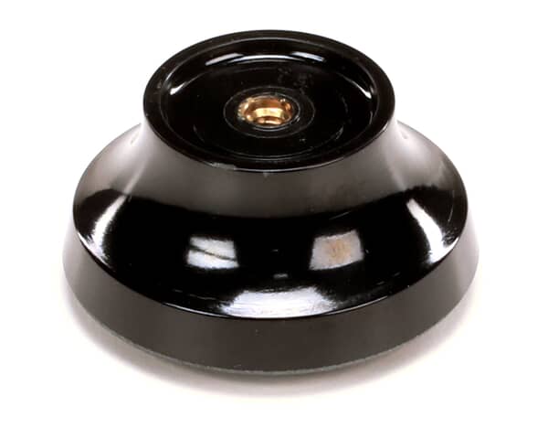 Server 82023-001 Knob-001-Chocolate (SER82023-001)