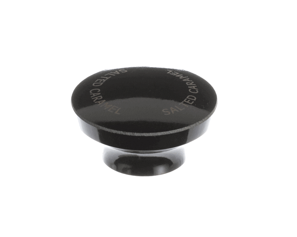 Server 82023-016 Knob - 016-Salted Caramel (SER82023-016)