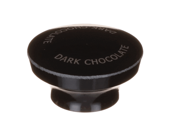 Server 82023-022 Knob - 022-Dark Chocolate (SER82023-022)