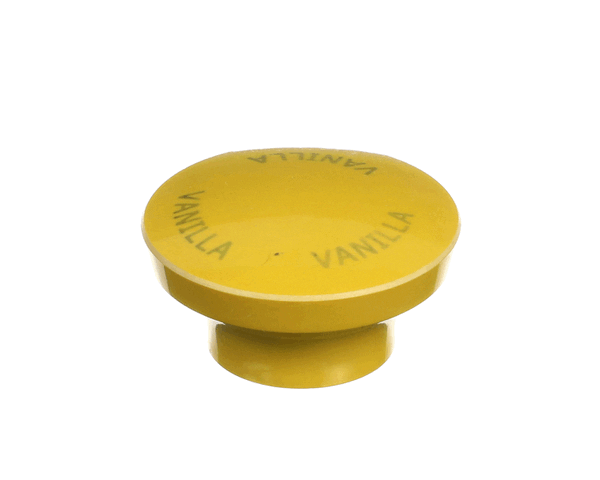 Server 82023-217 Knob - 217-Vanilla (SER82023-217)