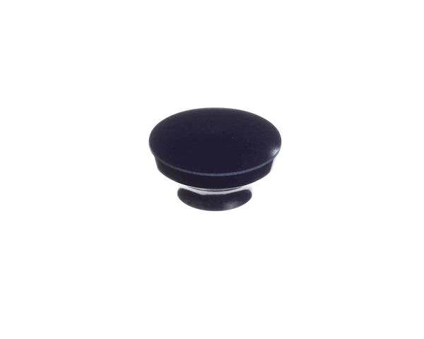 Server 82023-400 Knob - 400-Blue (SER82023-400)