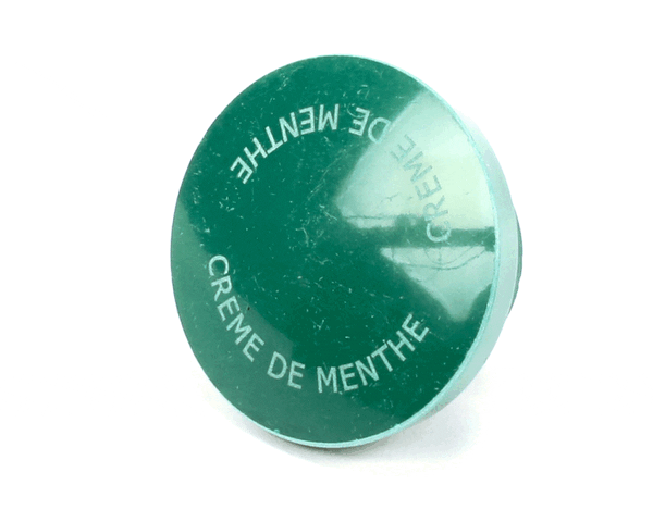 Server 82023-506 Green/ Creme De Menthe (SER82023-506)