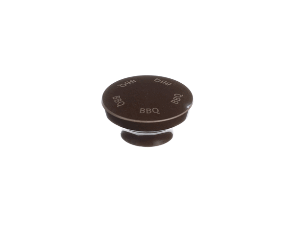 Server 82023-702 Knob-702-Bbq (SER82023-702)