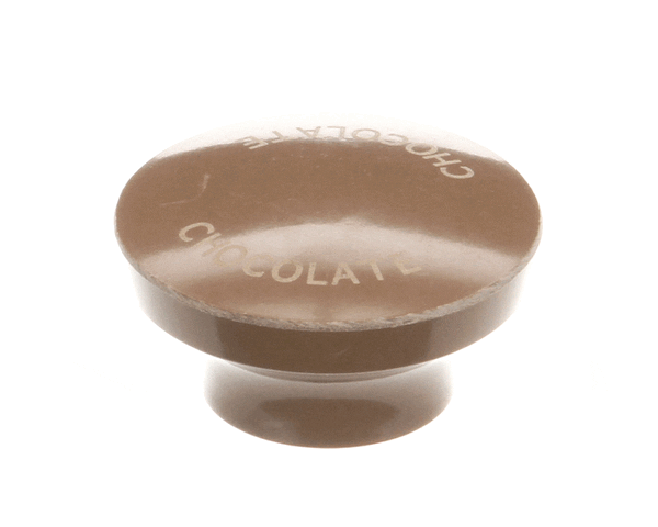 Server 82023-703 Knob 703 Chocolate (SER82023-703)