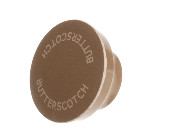 Server 82023-713 Butterscotch (SER82023-713)