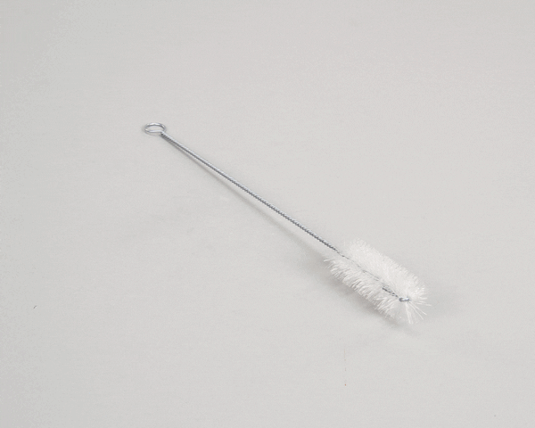 Server 82049 Brush 11 (SER82049)