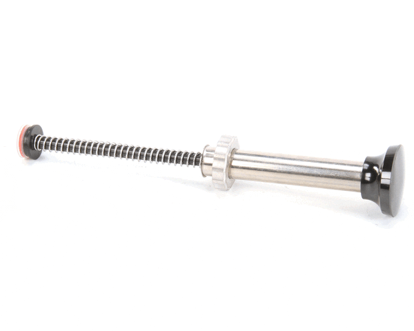 Server 82055 Plunger Assembly Fp (SER82055)