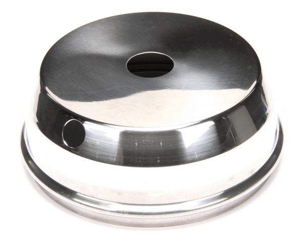 Server 82061 Lid Fsp (SER82061)
