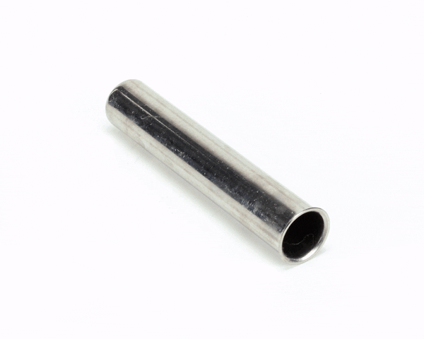 Server 82078 Tube Head (SER82078)
