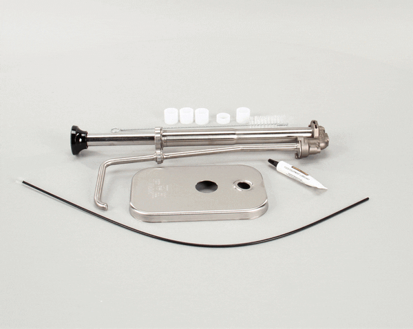 Server 82120 Fountain Pump Fp-V Vertical (SER82120)
