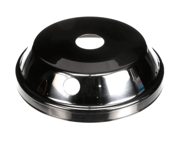 Server 82153 Lid Cp-10 (SER82153)