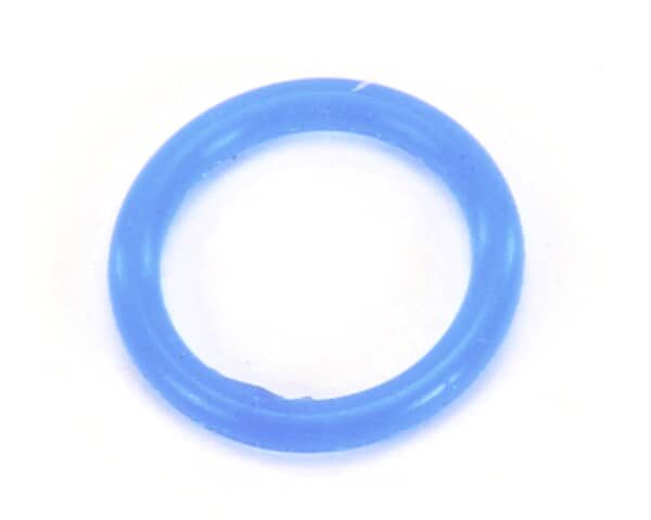 Server 82182 O-Ring, 13/16 In, Silicone (SER82182)