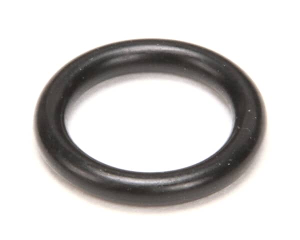 Server 82339 O-Ring 11/16 (SER82339)