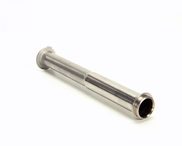 Server 82348 Cylinder Assembly (SER82348)