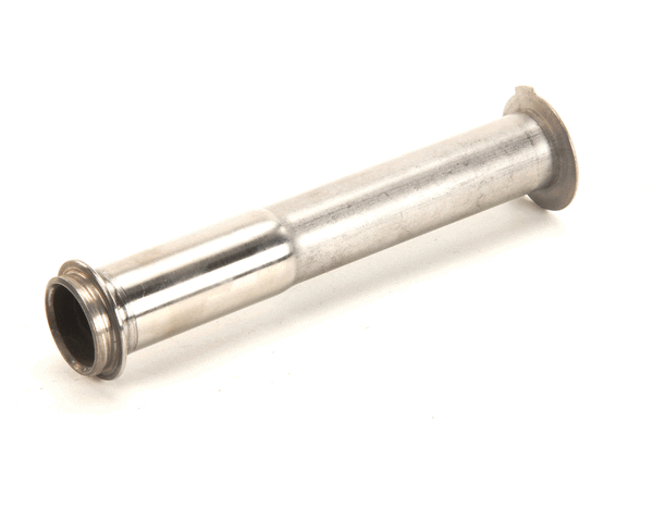 Server 82358 Cylinder Assembly (SER82358)