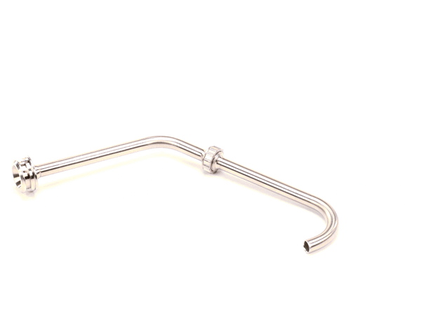Server 82371 Tube Discharge Assembly Cp 7 (SER82371)