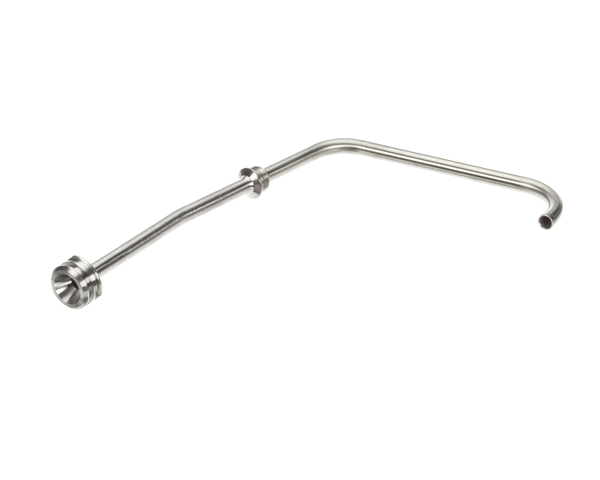 Server 82375 Tube Discharge Assembly Cp 8.5 10 (SER82375)