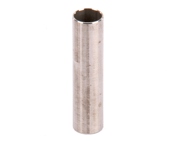 Server 82383 Tube Suction 2.06 (SER82383)