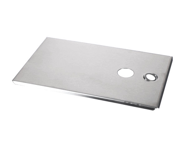 Server 82398 Lid Cp-1/4 (SER82398)