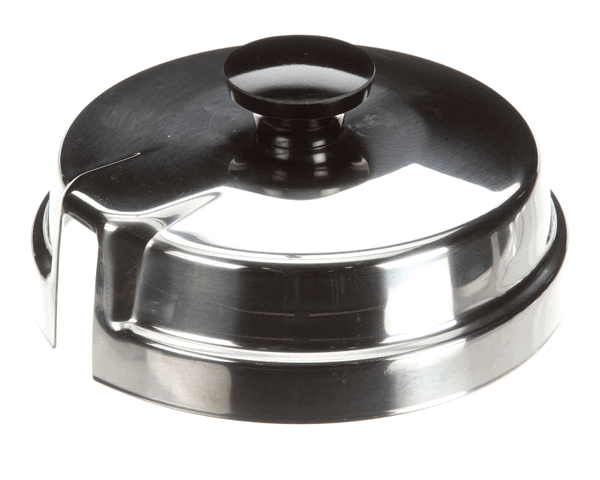 Server 82509 Lid Assembly (SER82509)