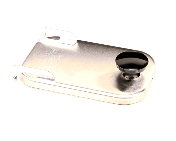 Server 82545 Lid Hinged Assembly (SER82545)