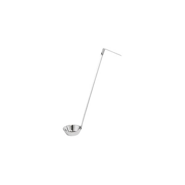 Server 82561 Ladle 10 1 Oz (SER82561)