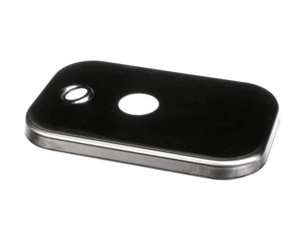 Server 82644 Lid Fpec (SER82644)