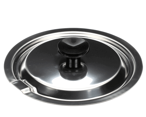 Server 82706 Lid Assembly (SER82706)