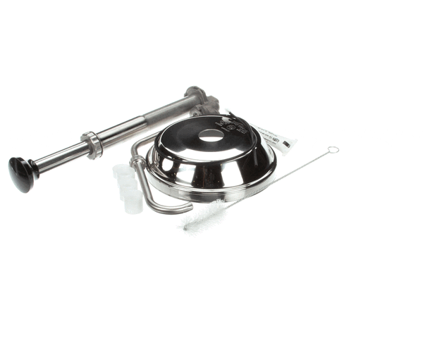 Server 83000 Condiment Pump Cp-10 (SER83000)