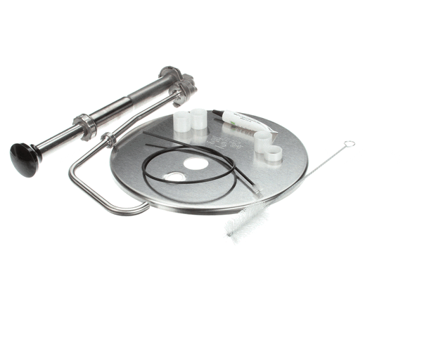 Server 83220 Condiment Pump Cp-8 1/2 (SER83220)