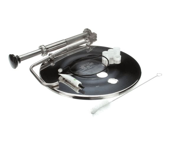 Server 83240 Condiment Pump Cp-10 1/2 (SER83240)