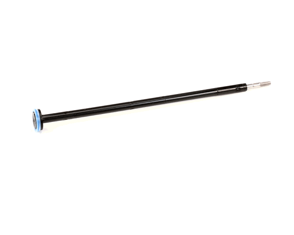 Server 83398 Piston & Seal Assembly (SER83398)
